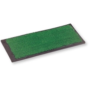 GX58-83 [Unix（ユニックス） ゴルフ練習用品 グリーンマット ノーマルタイプ]