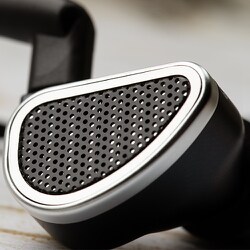 新品未開封　64audio Duo (64A-8953) Duo【生産終了につき在庫限り】 – MIXWAVE ONLINE STORE