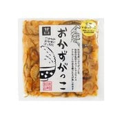 おかずがっこ甘口 150g