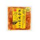 おかずがっこ甘辛 150g