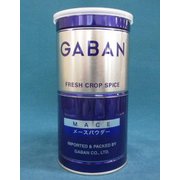 メースパウダー 350g缶