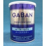 メースパウダー 200g缶