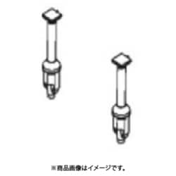 ADL55BNZHAC0 [ボルト完成]