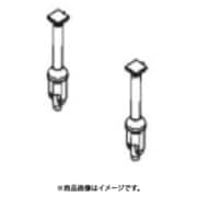 ADL55BNZHAC0 [ボルト完成]