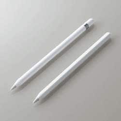 ヨドバシ.com - エレコム ELECOM P-TIPAP01 [Apple Pencil専用 交換 