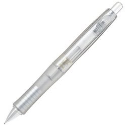 ヨドバシ.com - パイロット PILOT シャープペン DR.グリップCL