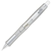 シャープペン DR.グリップCL プレイバランス 0.3mm ノンカラー HDGCL70R3-NC
