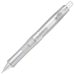 シャープペン DR.GRIPCL プレイバランス 0.5mm ノンカラー HDGCL70R-NC