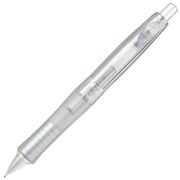 シャープペン DR.GRIPCL プレイバランス 0.5mm ノンカラー HDGCL70R-NC