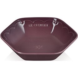 ルクルーゼ　スノーリングディッシュ　スノーリングプレート　プレート　ディッシュ ヨドバシ.com - ル・クルーゼ Le Creuset スノーリング