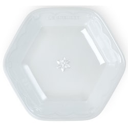 ヨドバシ.com - ル・クルーゼ Le Creuset スノーリング