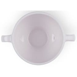 ヨドバシ.com - ル・クルーゼ Le Creuset スノーリング・スープ