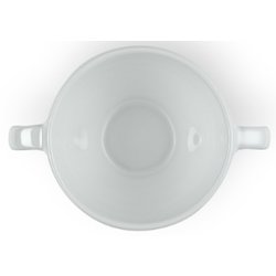 ヨドバシ.com - ル・クルーゼ Le Creuset 60163202960014 [スノー