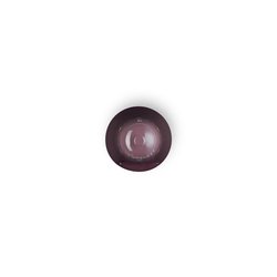 ヨドバシ.com - ル・クルーゼ Le Creuset スノーリング