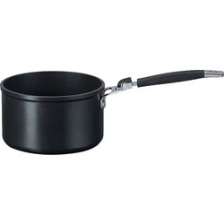 【ル・クルーゼ　レア】TNS DH スターターセット他9点まとめ売り ヨドバシ.com - ル・クルーゼ Le Creuset TNS DH スターター