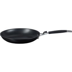 ヨドバシ.com - ル・クルーゼ Le Creuset TNS DH スターター