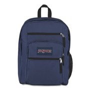 JS0A47JK003 [BIG STUDENT ビッグスチューデント ネイビー]