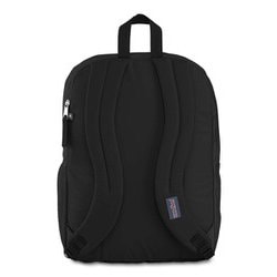 ヨドバシ.com - JANSPORT ジャンスポーツ JS0A47JK008 [BIG STUDENT