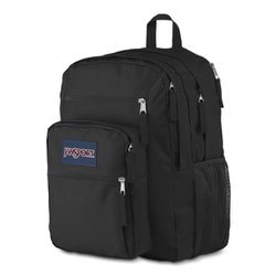 ヨドバシ.com - JANSPORT ジャンスポーツ JS0A47JK008 [BIG STUDENT