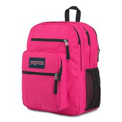 JANSPORT ジャンスポーツ JS0A47JK69J [BIG - ヨドバシ.com