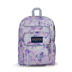 ヨドバシ.com - JANSPORT ジャンスポーツ JS0A47JK7T7 [BIG STUDENT