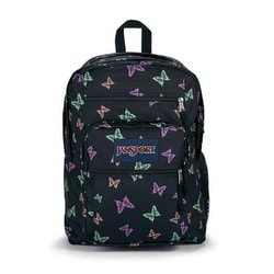 ヨドバシ.com - JANSPORT ジャンスポーツ JS0A47JK80P [BIG