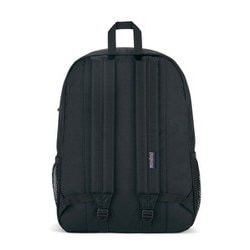 ヨドバシ.com - JANSPORT ジャンスポーツ JS0A4NVC008 [UNION PACK