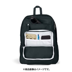 ヨドバシ.com - JANSPORT ジャンスポーツ JS0A4NVC008 [UNION PACK