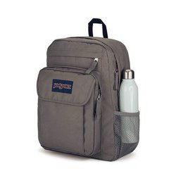 ヨドバシ.com - JANSPORT ジャンスポーツ JS0A4NVC7H6 [UNION PACK