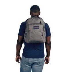 ヨドバシ.com - JANSPORT ジャンスポーツ JS0A4NVC7H6 [UNION PACK