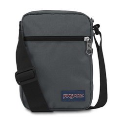 com JANSPORT JS0A3C4G5L8 WEEKENDER