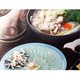 【ギフト】ふぐ刺し・ふぐちりセット D-4 [ご注文期間は2023年1月31日（火）まで]