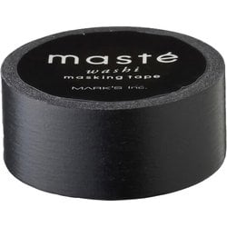 ヨドバシ.com - マークス MARK'S マスキングテープ ベーシック