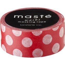 ヨドバシ.com - マークス MARK'S マスキングテープ ベーシック