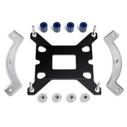 LGA1700対応 83mm CPUクーラー マウントキット NM-I17XX-MP83/Y