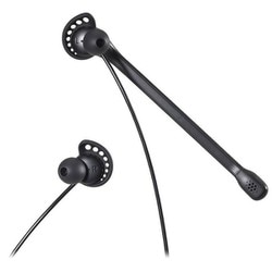ヨドバシ.com - オーディオテクニカ audio-technica