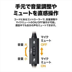 23/24 選手用 焦げる テクニカ インナー 新品 UK4 23/23.5cm 訳あり
