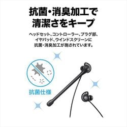 ヨドバシ.com - オーディオテクニカ audio-technica