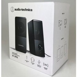 ヨドバシ.com - オーディオテクニカ audio-technica AT-SP95