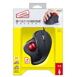ヨドバシ.com - ナカバヤシ デジオ Digio 光学式親指 トラック