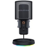 CGR-U163RGB-500MK [Screamer-X デスクトップマイク]