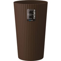 ルクレールコレクション L ブラウン A6220
