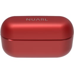 ヨドバシ.com - NUARL ヌアール 完全ワイヤレスイヤホン N6 mini