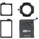 LEE Filters NIKKOR Z 14-24 f2.8 S用 ホルダーキット 受注生産