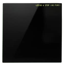 LEE Filters NIKKOR Z 14-24 f2.8 S用 フォームレス リトルストッパー 受注生産