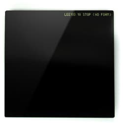 LEE Filters NIKKOR Z 14-24 f2.8 S用 フォームレス ビッグストッパー 受注生産