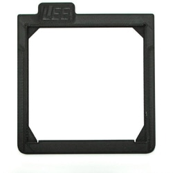 LEE Filters NIKKOR Z 14-24 f2.8 S用 フィルターフレーム100x100mm 受注生産