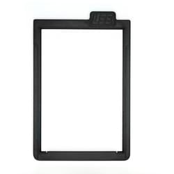 LEE Filters NIKKOR Z 14-24 f2.8 S用 フィルターフレーム100x150mm 受注生産