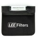 LEE Filters NIKKOR Z 14-24 f2.8 S用 トリプルポーチ 受注生産
