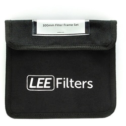 ヨドバシ.com - LEE Filters リーフィルター LEE Filters NIKKOR Z 14